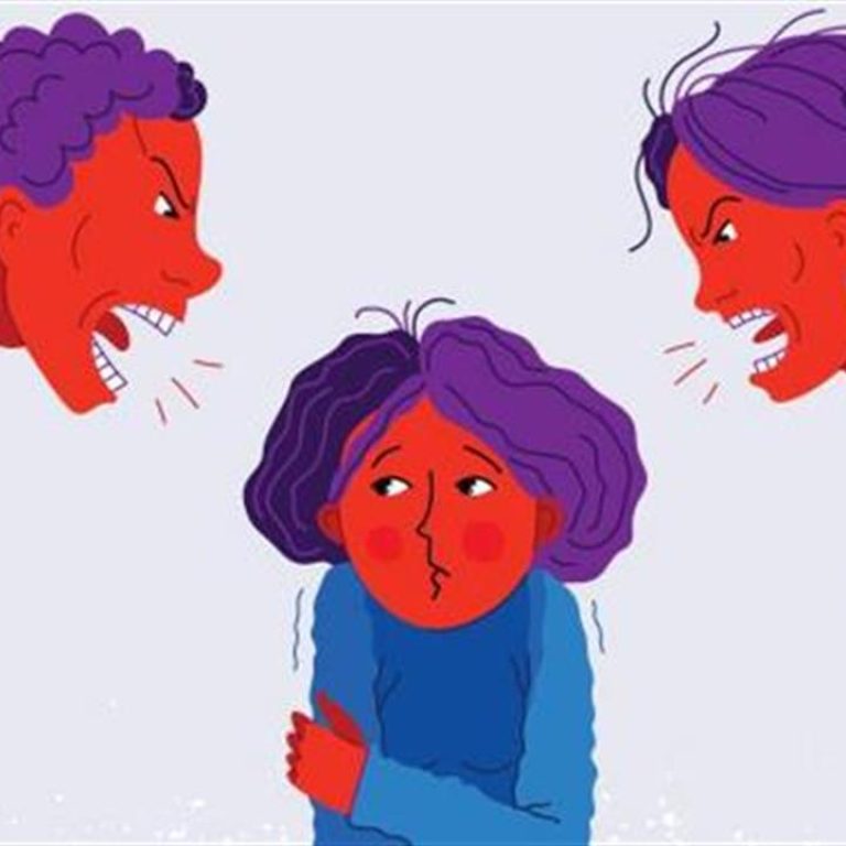 1194809-paidia-psych-680