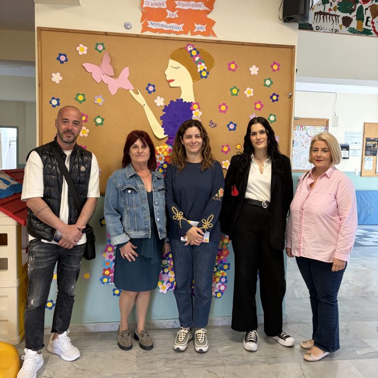 49ο ΝΗΠΙΑΓΩΓΕΙΟ-62 ΔΗΜΟΤΙΚΟ ΣΧ. ΠΑΤΡΩΝ (1)