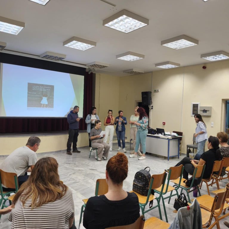 7bb132f6-84a8-4ba3-9f4c-61bcf7ccbf89