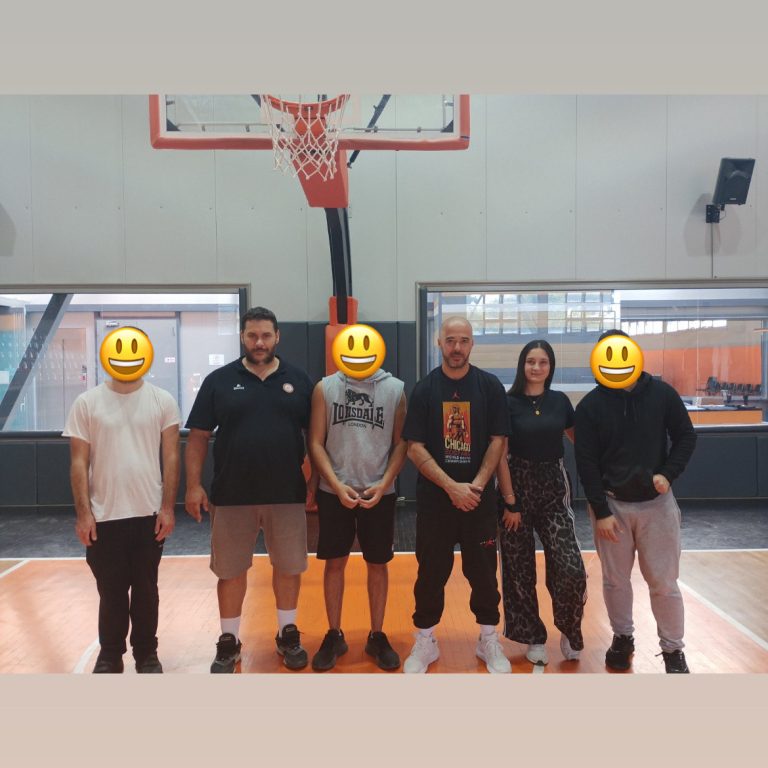 A784C1A6-214E-4B82-A258-7F5C8EF7B66F (1)