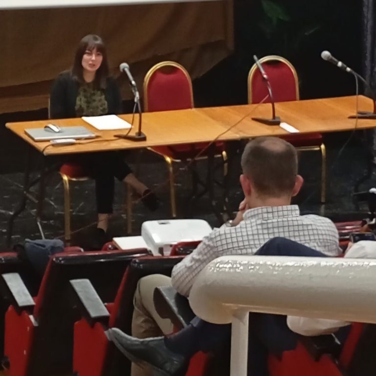 IMG-2b475828faacf4ae805cd9a1fffe1738-V