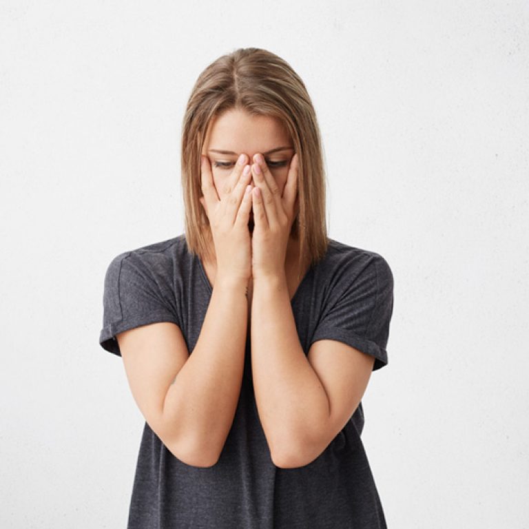 TroposNikhseteKrishPanikou_f