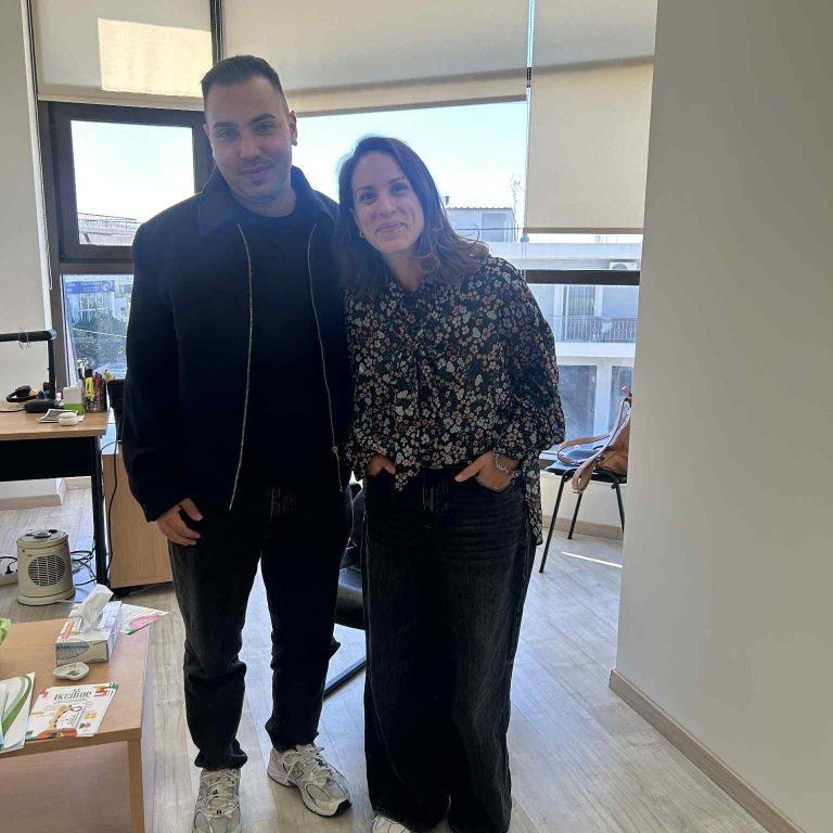 att.sJ7JRQkZDxp_DFDvoRcycD1FYF1lgxAp4728lQP5vhY