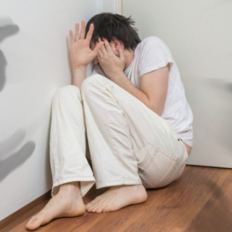 ca8d7c3cc89729113ed3a7a208196f64