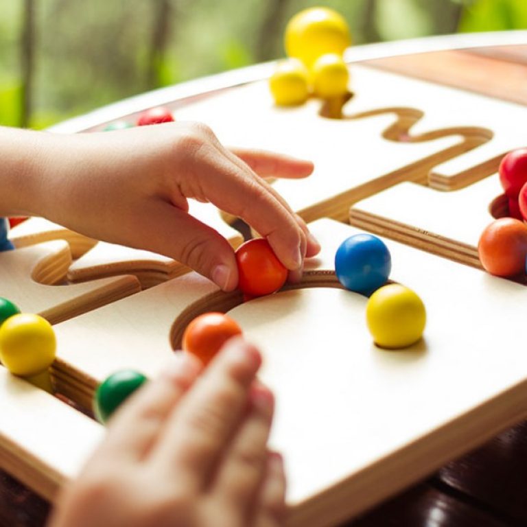 occupational-therapy-for-autism2