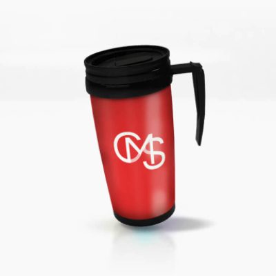 shop-4-1.jpg shop-4-1.jpg