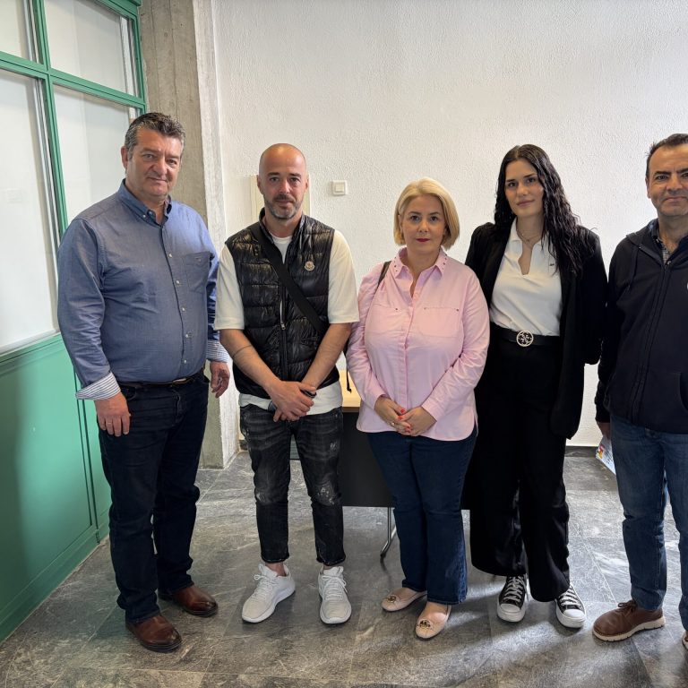 ΑΡΣΑΚΕΙΟ ΓΥΜΝΑΣΙΟ-ΛΥΚΕΙΟ