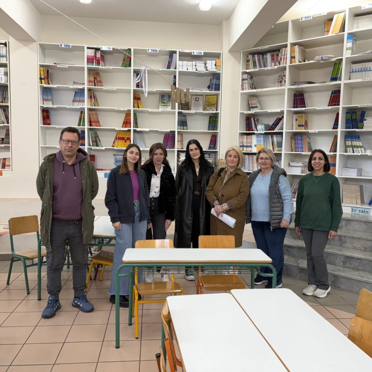 ΔΗΜΟΤΙΚΟ ΣΧΟΛΕΙΟ ΚΑΛΑΒΡΥΤΩΝ (1)