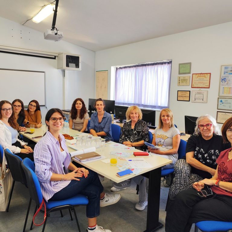 ΕΙΔΙΚΟ ΚΩΦΩΝ ΒΑΡΗΚΟΩΝ