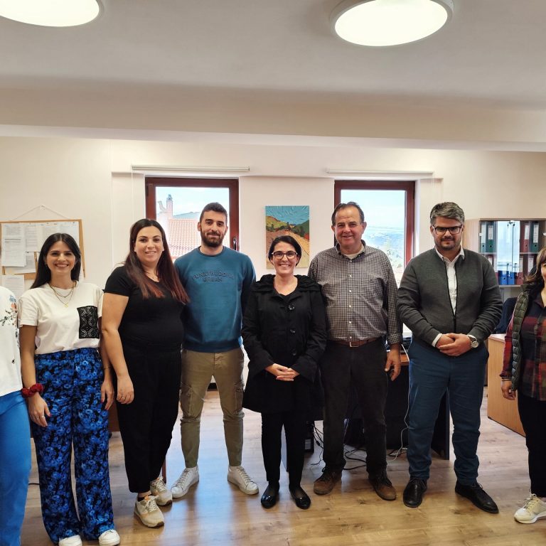 ΚΑΛΑΒΡΥΤΑ ΚΕΝΤΡΟ ΚΟΙΝΟΤΗΤΑΣ-ΒΣΣ