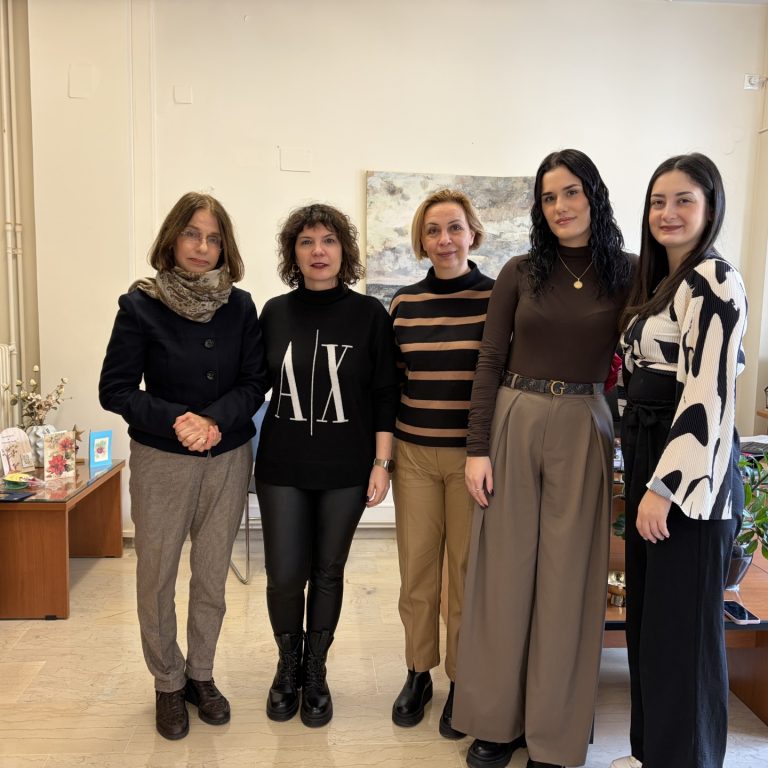 ΠΡΩΤΟΒΑΘΜΙΑ