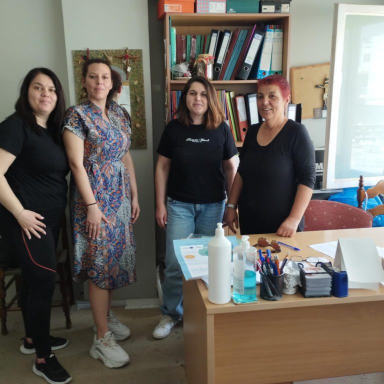 βσσ ιεραπετρα